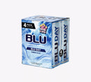 BLU Day
