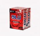 Cranberry